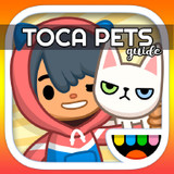 Toca Life Pet Guide1.0.0_Androidswiki.net