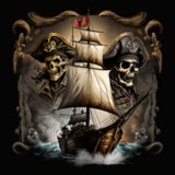 Lost Pirates Online1.24_Androidswiki.net
