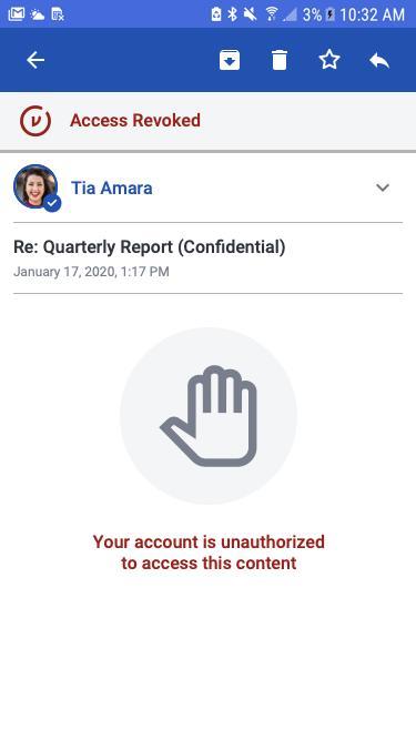 Omega Legends(Mod Menu) screenshot image 5_Androidswiki.net
