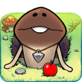 菇菇巢穴1.0.7_Androidswiki.net