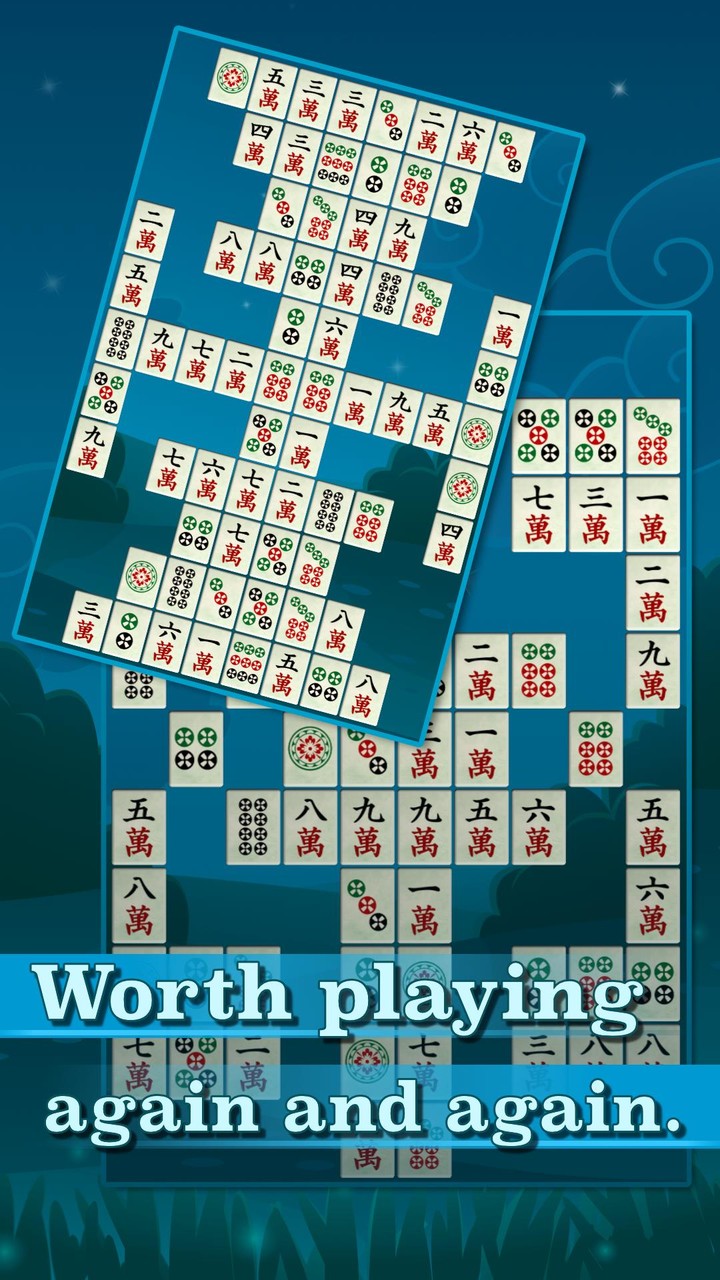 Piano Beat: Rhythm Stars<span>(No Ads)</span> screenshot image 2_Androidswiki.net