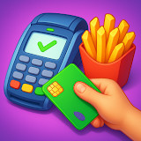 Master Chef Fever:Cooking Papa<span>(Free shopping)</span>1.0.26.1_Androidswiki.net