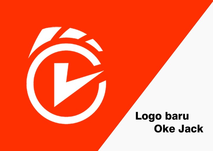 OKEJEK - Ojek Online, Pesan Ma screenshot image 7_Androidswiki.net