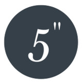 5 Saniye1.4_Androidswiki.net