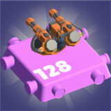 Merge Domination!0.1_Androidswiki.net