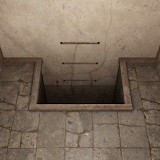 Haven - Escape Room Game<span>(No Ads Free Rewards)</span>1.0.0_Androidswiki.net