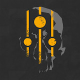 Nowhere Prophet<span>(Unlock full content)</span>1.09_Androidswiki.net