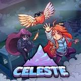 Celeste<span>(Free download)</span>androidoyunclub_Androidswiki.net