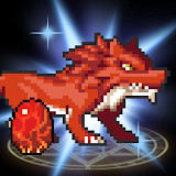 Grow Pixelmon Masters<span>(Mod Menu)</span>1.4.2_Androidswiki.net