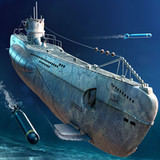 Sea War: Raid1.150.0_Androidswiki.net