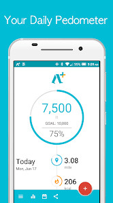 ROOTs Edu screenshot image 1_Popularmodapk.com