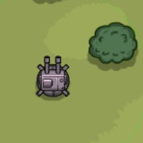 Final Missile Defense<span>(No Ads)</span>1.00.30-patreon_Androidswiki.net