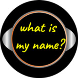 What is my name? Country Quiz10.6.1_Androidswiki.net