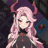 我無限進化<span>(No ads)</span>1.0.0_Androidswiki.net