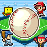 Home Run High<span>(Mod Menu)</span>1.4.5_Androidswiki.net