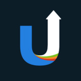 Акселератор продаж1.138_Androidswiki.net