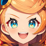 TEN VALKYRIE<span>(Unlimited Currency)</span>1.1.18_Androidswiki.net