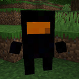 Minecraft<span>(Mods and maps of modern mansions at sea)</span>1.16.221.01_Androidswiki.net