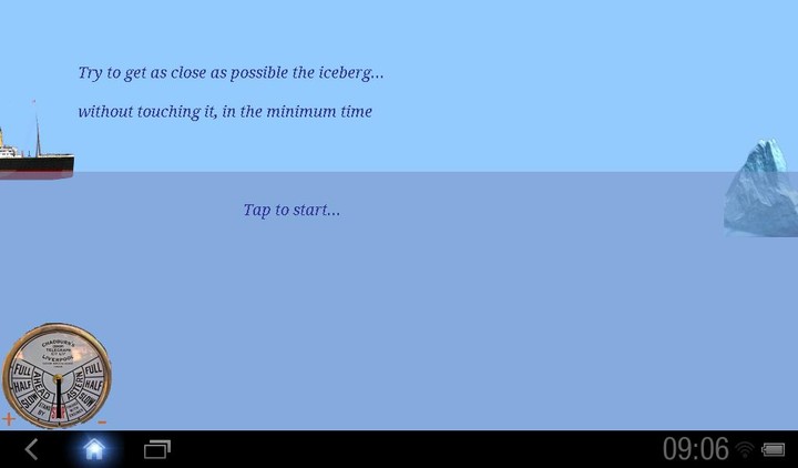 Chairman Simulator<span>(Unlimited currency/NO ADS)</span> screenshot image 1_Androidswiki.net