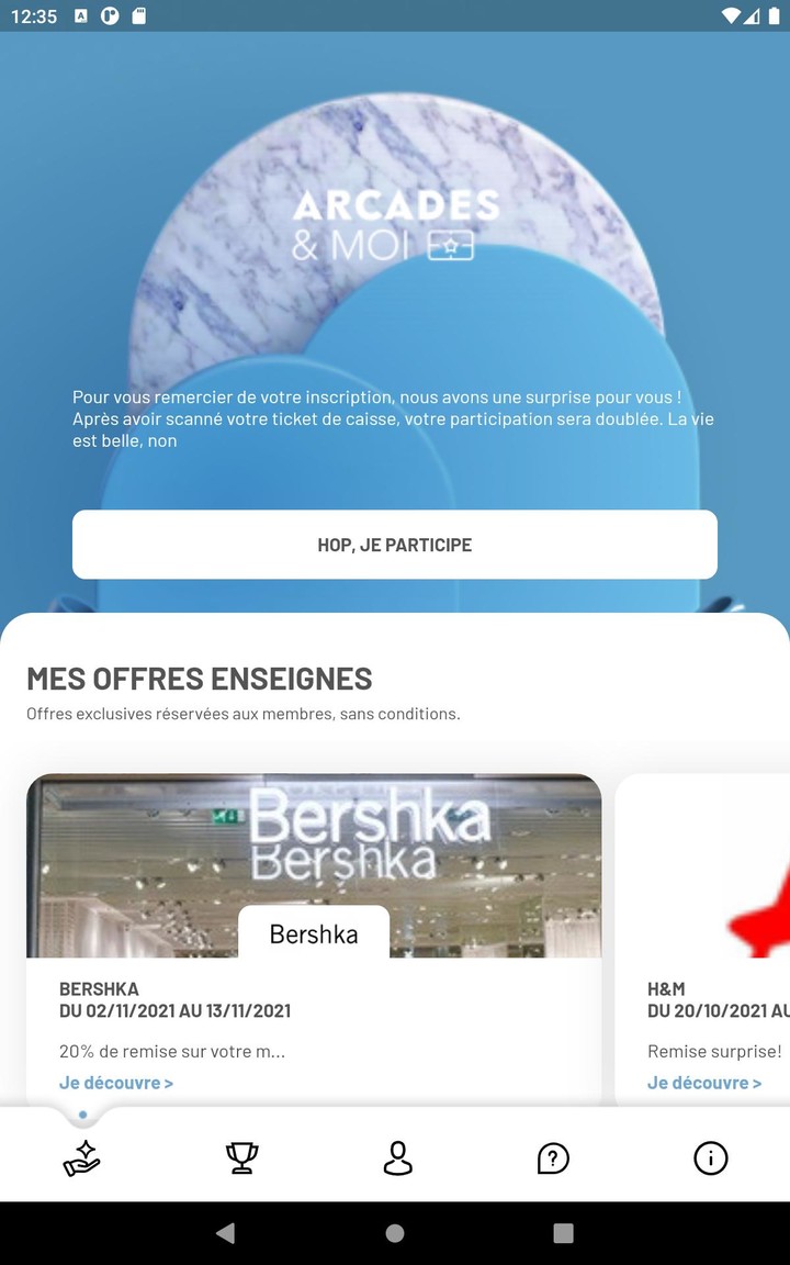 Gacha Neon<span>(Unlimited Currency)</span> screenshot image 13_Androidswiki.net