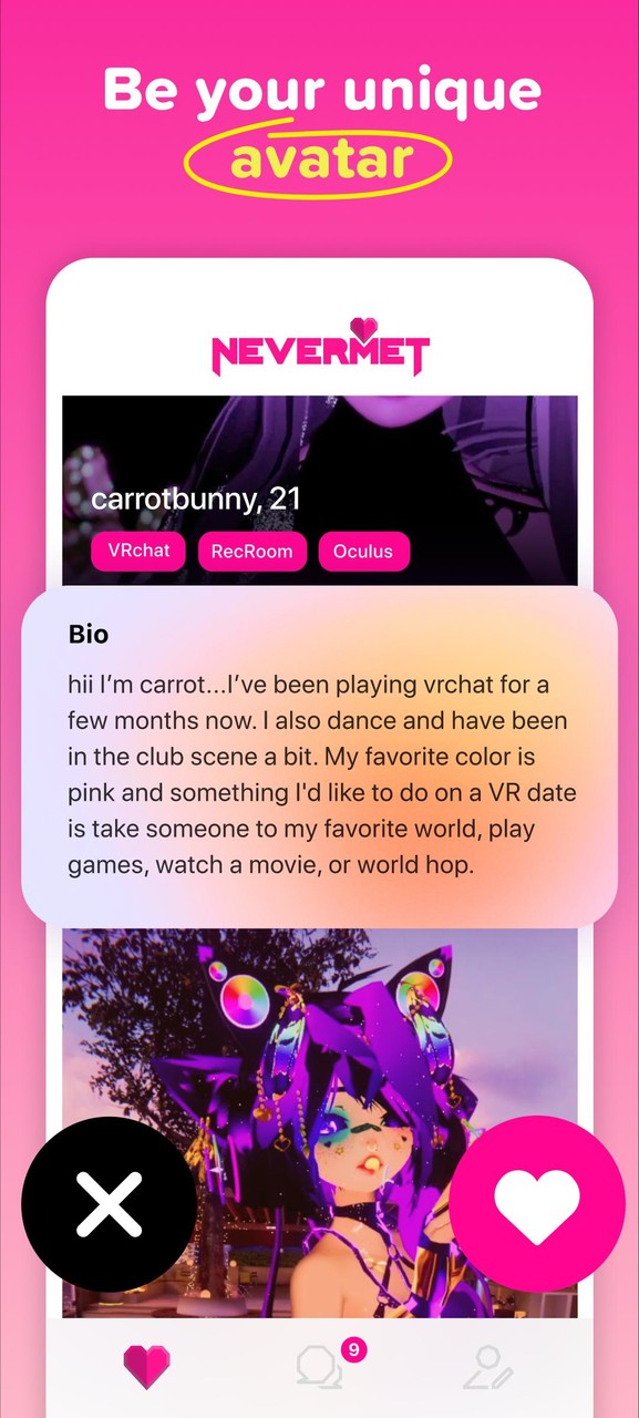 Анти-депрессия screenshot image 2_Androidswiki.net