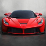 Cars 5 | Sports Car Puzzle2.6.1160_Androidswiki.net