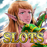 Phantom Chronicle Slots5.06.00_Androidswiki.net