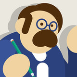 현명한 도끼 - 러시아어권 학습자를 위한 한글 공부 게1.0.0_Androidswiki.net