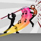 Stickdance<span>(Free Shopping)</span>1.10_Androidswiki.net
