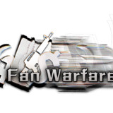 Rusted Warfare: Fantasia Warfare<span>(Free Download)</span>1.15_Androidswiki.net