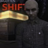 Late Night Station Shift<span>(NO ADS)</span>1.1.3_Androidswiki.net