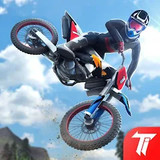 TI: This is Motocross<span>(Free Shopping)</span>26.4.12_Androidswiki.net