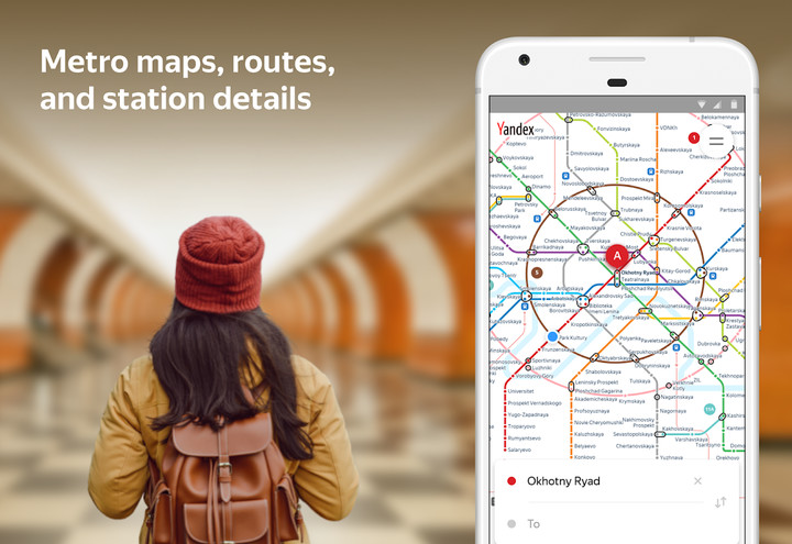 新忍者大师旋风忍术破解版<span>(mod)</span> screenshot image 8_Androidswiki.net