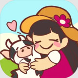 彩虹棉花糖小店0.6.123.7_Androidswiki.net