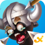 I am Archer(Click to get money, you can get a lot of money)1.1.16_rowtechapk.com
