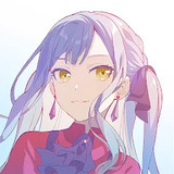 BanG Dream! Our Notes0.3.2_Androidswiki.net