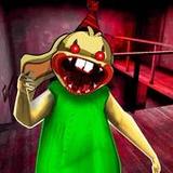Bunzu : scary playtime rabbit2.0_Androidswiki.net