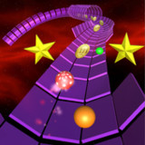 Marble Slide1.4_Androidswiki.net
