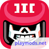 Hellrider 3<span>(Free shopping)</span>1.35_Androidswiki.net