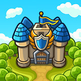 Idle Kingdom Defense1.1.9_Androidswiki.net
