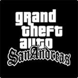 Grand Theft Auto: San Andreas<span>(Mod menu)</span>2.00_Androidswiki.net