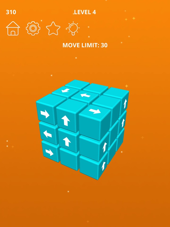 Block City Wars: Pixel Shooter with Battle Royale<span>(Endless bullets)</span> screenshot image 5_Androidswiki.net