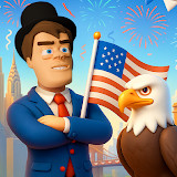Idle City Royal<span>(Unlimited currency)</span>0.9.99.94_Androidswiki.net