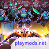 Shadow Hero: TD Defense Game<span>(No Ads)</span>10_Androidswiki.net