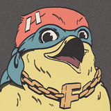 Flappy Combat<span>(No Ads Free Rewards)</span>0.63_Androidswiki.net