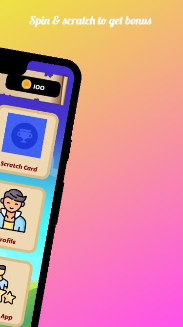 环球卡车模拟器(lots of gold coins) screenshot image 3_Androidswiki.net