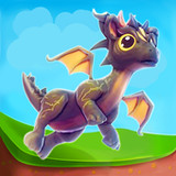Dragon Run1.1.1_Androidswiki.net