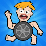 Human Recycling<span>(No Ads)</span>1.2.22_Androidswiki.net