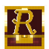 Pixel Dungeon<span>(Hybrid version)</span>remix.28.3.fix.9_Androidswiki.net