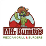 Mr. Burritos1.0.12_Androidswiki.net